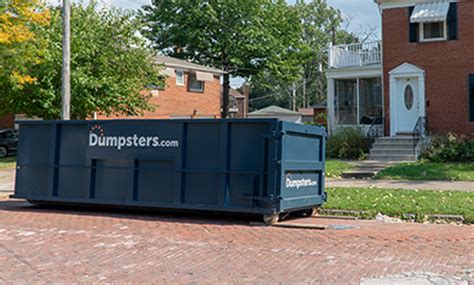 dumpster rental|How to Rent a Dumpster: A Step.